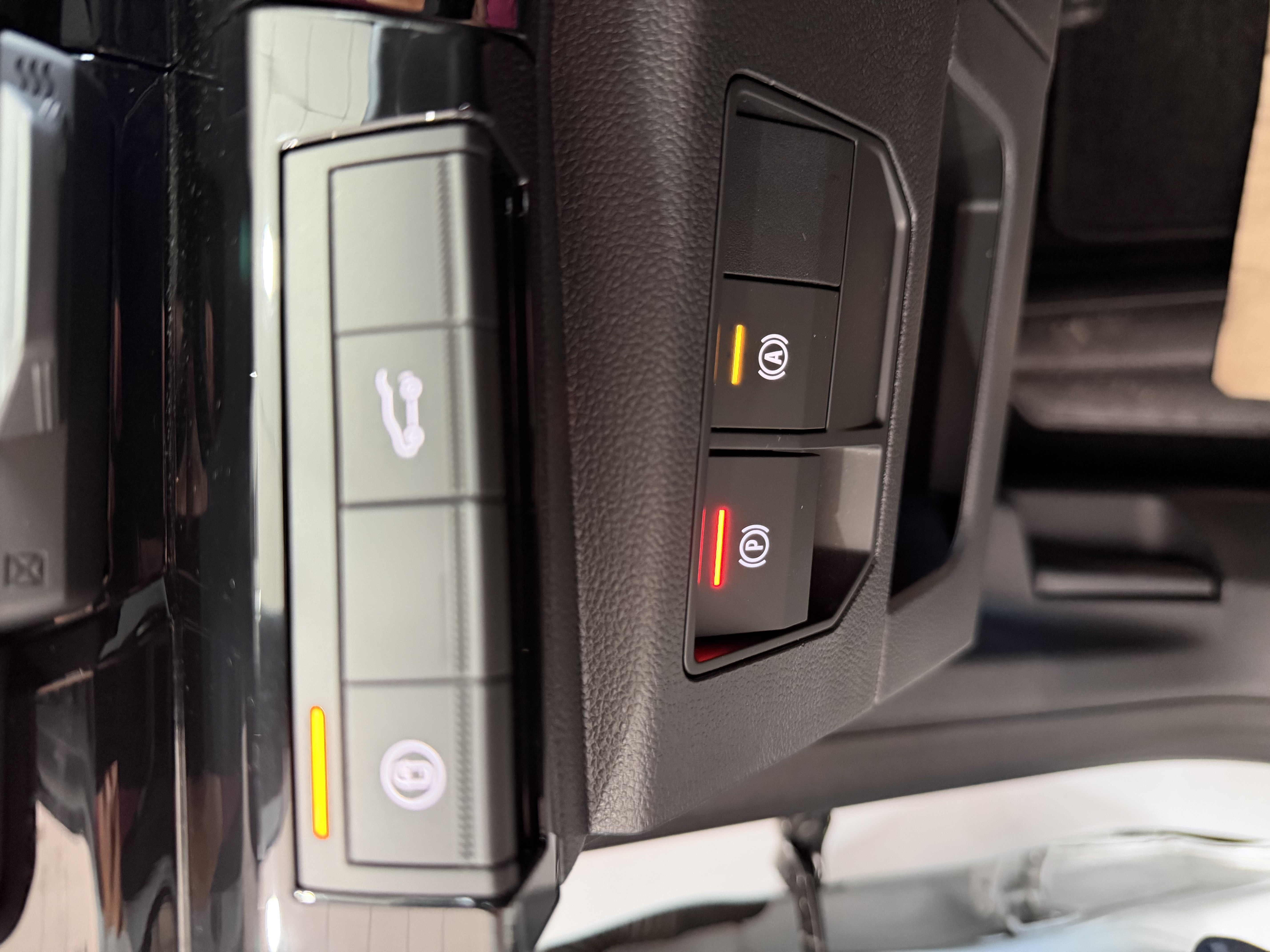 Renault Austral Austral Techno ETech Full Hybrid 200cv. foto 21