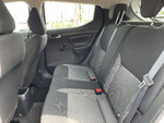 Nissan Micra Micra IGT 92 CV E6DF Acenta miniatura 13