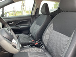 Nissan Micra Micra IGT 92 CV E6DF Acenta miniatura 15