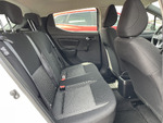 Nissan Micra Micra IGT 92 CV E6DF Acenta miniatura 18