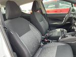 Nissan Micra Micra IGT 92 CV E6DF Acenta miniatura 19