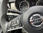 Nissan Micra Micra IGT 92 CV E6DF Acenta miniatura 22