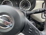 Nissan Micra Micra IGT 92 CV E6DF Acenta miniatura 23