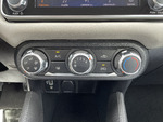 Nissan Micra Micra IGT 92 CV E6DF Acenta miniatura 28