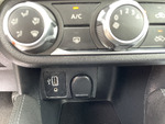 Nissan Micra Micra IGT 92 CV E6DF Acenta miniatura 29