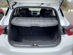 Nissan Micra Micra IGT 92 CV E6DF Acenta miniatura 31