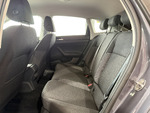 Volkswagen TAIGO Taigo 1.0 TSI - 115cv. miniatura 13