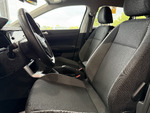 Volkswagen TAIGO Taigo 1.0 TSI - 115cv. miniatura 14
