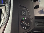 Volkswagen TAIGO Taigo 1.0 TSI - 115cv. miniatura 18