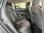Volkswagen TAIGO Taigo 1.0 TSI - 115cv. miniatura 19
