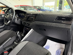 Volkswagen TAIGO Taigo 1.0 TSI - 115cv. miniatura 22