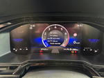Volkswagen TAIGO Taigo 1.0 TSI - 115cv. miniatura 25