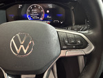 Volkswagen TAIGO Taigo 1.0 TSI - 115cv. miniatura 26