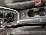 Volkswagen TAIGO Taigo 1.0 TSI - 115cv. miniatura 31