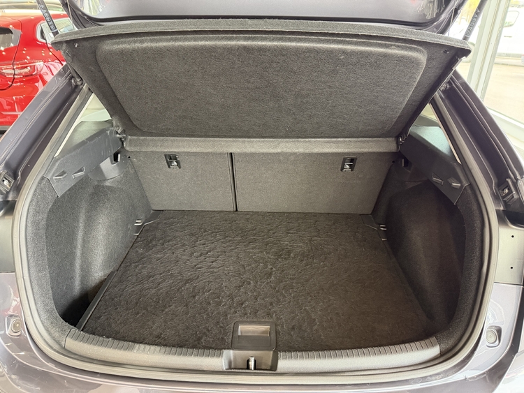 Volkswagen TAIGO Taigo 1.0 TSI - 115cv. foto 9