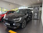 Renault Austral Austral Techno Mild Hybrid miniatura 4