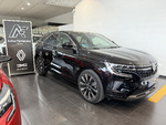 Renault Austral Austral Techno Mild Hybrid miniatura 2