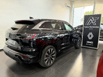 Renault Austral Austral Techno Mild Hybrid miniatura 5