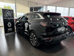 Renault Austral Austral Techno Mild Hybrid miniatura 6