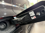Renault Austral Austral Techno Mild Hybrid miniatura 9