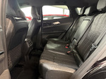 Renault Austral Austral Techno Mild Hybrid miniatura 11