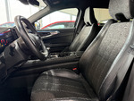 Renault Austral Austral Techno Mild Hybrid miniatura 12