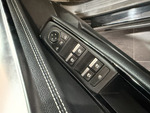 Renault Austral Austral Techno Mild Hybrid miniatura 13