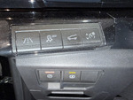 Renault Austral Austral Techno Mild Hybrid miniatura 14