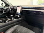 Renault Austral Austral Techno Mild Hybrid miniatura 18
