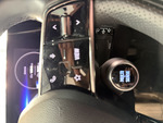 Renault Austral Austral Techno Mild Hybrid miniatura 22