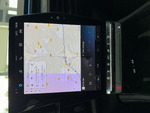 Renault Austral Austral Techno Mild Hybrid miniatura 26