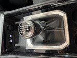 Renault Austral Austral Techno Mild Hybrid miniatura 34