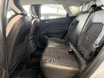 Renault Captur Captur Zen TCe 130cv. miniatura 12