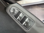 Renault Captur Captur Zen TCe 130cv. miniatura 14