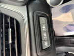 Renault Captur Captur Zen TCe 130cv. miniatura 15