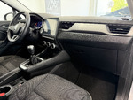 Renault Captur Captur Zen TCe 130cv. miniatura 20