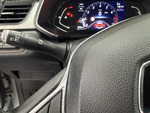 Renault Captur Captur Zen TCe 130cv. miniatura 25