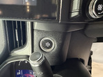Renault Captur Captur Zen TCe 130cv. miniatura 27