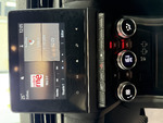 Renault Captur Captur Zen TCe 130cv. miniatura 28