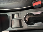 Renault Captur Captur Zen TCe 130cv. miniatura 36