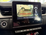 Renault Captur Captur Zen TCe 130cv. miniatura 30