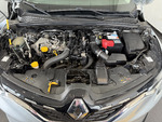 Renault Captur Captur Zen TCe 130cv. miniatura 39