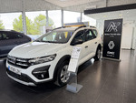 Dacia Jogger Jogger Essential ECOG 5 plazas miniatura 4