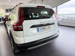 Dacia Jogger Jogger Essential ECOG 5 plazas miniatura 9