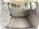 Dacia Jogger Jogger Essential ECOG 5 plazas miniatura 10