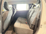 Dacia Jogger Jogger Essential ECOG 5 plazas miniatura 11