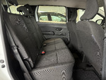 Dacia Jogger Jogger Essential ECOG 5 plazas miniatura 17