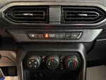 Dacia Jogger Jogger Essential ECOG 5 plazas miniatura 28