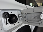 Dacia Jogger Jogger Essential ECOG 5 plazas miniatura 32