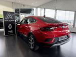 Renault Arkana ARKANA ZEN E.TECH 145 cv. - HIBRIDO - miniatura 6